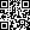 https://ibna.ir/x6Jfw