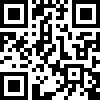 https://ibna.ir/x3C36
