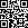 https://ibna.ir/xfFw