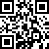 https://ibna.ir/x6nqy