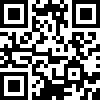 https://ibna.ir/x48wy