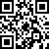 https://ibna.ir/x4CpP