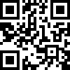 https://ibna.ir/x3Cwt