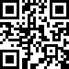 https://ibna.ir/x3883