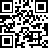 https://ibna.ir/x6xsy
