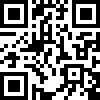 https://ibna.ir/x6yt2