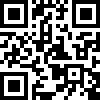 https://ibna.ir/x3VCk