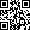 https://ibna.ir/x6wFx