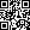 https://ibna.ir/x4HdM