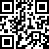https://ibna.ir/x3HnH