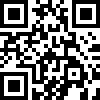 https://ibna.ir/x4t9B