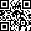 https://ibna.ir/xKvx