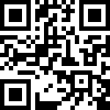 https://ibna.ir/x4jc4