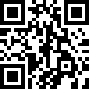https://ibna.ir/x3wfz