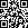 https://ibna.ir/x6B8f