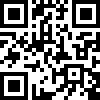 https://ibna.ir/x6xTx
