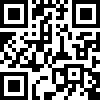 https://ibna.ir/x6HM9