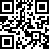 https://ibna.ir/x3Rkp
