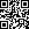https://ibna.ir/x6nfz