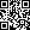 https://ibna.ir/x6q6T
