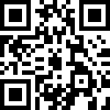 https://ibna.ir/x6DdB