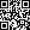 https://ibna.ir/x6r7F