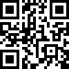 https://ibna.ir/x3QN9