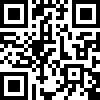 https://ibna.ir/x6k86