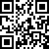 https://ibna.ir/xs8y