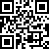 https://ibna.ir/x6ytW