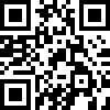 https://ibna.ir/x4SMB
