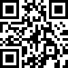 https://ibna.ir/x4rvh