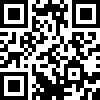 https://ibna.ir/x4g35