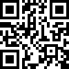 https://ibna.ir/x6ChW