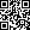 https://ibna.ir/x6nrL
