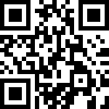 https://ibna.ir/x6wNR