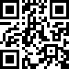 https://ibna.ir/x4T4K