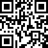 https://ibna.ir/x4hvr