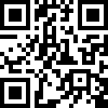 https://ibna.ir/x3dFD