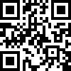 https://ibna.ir/x4FX6