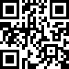 https://ibna.ir/x6qxD