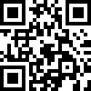 https://ibna.ir/x6J2W