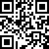 https://ibna.ir/x4SLt