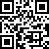 https://ibna.ir/x6Hdy