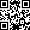 https://ibna.ir/x6sJM
