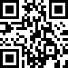 https://ibna.ir/x6sX9