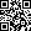 https://ibna.ir/x4wTZ