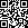 https://ibna.ir/x4Qs6