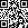 https://ibna.ir/x6xBH