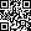 https://ibna.ir/x6sw8